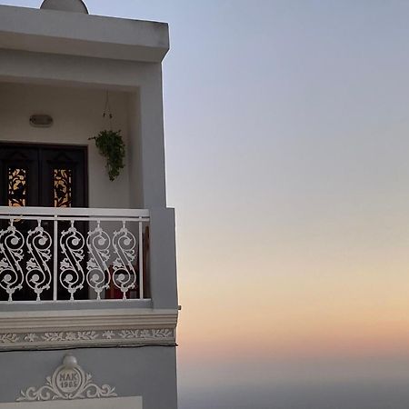 Oxo Kamara Apartment Olympos  Екстериор снимка